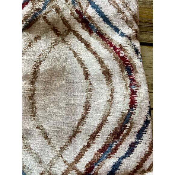 NWOT WINDOW PANEL - Picture 4 of 6